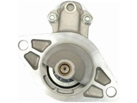 фото thumb №2, Стартер subaru forester sf 2.0 sh 2.0 2.5 sg 2.0 2.5 outback 2.5 3.0