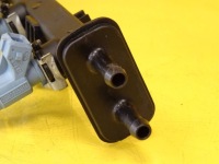 Молдинг впрыскная инжектор smart fortwo 1 0003099v004 / a1600700295 nr24 Киев, фото thumb