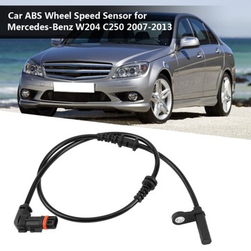 Автомобильный датчик скорости колеса ABS для Mercedes