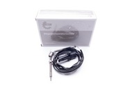 фото thumb №1, Skv датчик температури вихлопних газів fiat multipla stilo