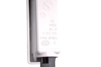 фото thumb №5, Bmw x4 f26 30d 2014 rhd лампа внутренняя кровельная