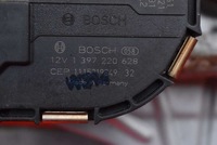 фото thumb №6, Механизм моторчик дворник перед eu 30753493 volvo s60 2 ii 10-13