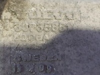 фото thumb №10, Volvo xc90 2013 полный дифференциалы