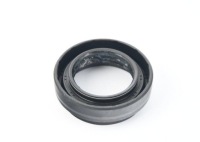 Купить Прокладка вала mini r53 оригинальная 24277560915, фото thumb