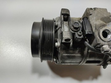 фото thumb №12, Valeo 813157 компрессор, кондиционер