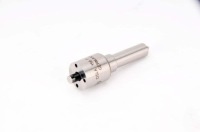 Распылитель bosch 433 175 163 Цена, фото thumb