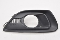 фото thumb №1, Opel astra j iv рамка решітка протитуманної фари права gtc 13264573