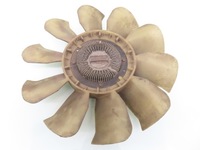 фото thumb №1, Віскомуфта nissan pathfinder iii r51 4.0