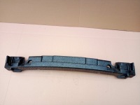 фото thumb №1, Lexus rx iv lift абсорбер бампера перед