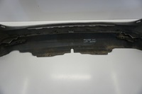 фото thumb №14, Honda accord viii 11r kombi бампер задня задній