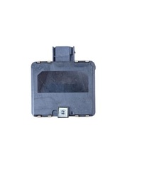 фото thumb №1, Vw touran 2 ii 2016-25 rok 5qa907561c радар датчик acc