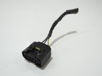 Купить Колодка штекер фары задний w крыло bmw x3 f25, фото thumb