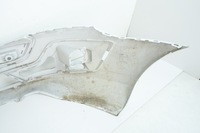 фото thumb №10, Бампер перед передний ford transit custom