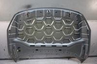 фото thumb №5, Капот volvo s60 v60 lift