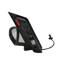 фото thumb №9, 2015 opel astra j электрический зеркало боковой дверь передних 13308361