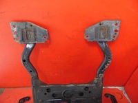 фото thumb №7, Mini one cooper r50 подрамник подрамник подрамник перед