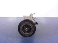 фото thumb №2, Ford ecosport 1.0 компресор кондиціонера