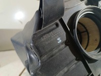 фото thumb №8, Корпус фільтра повітря ford kuga mk2 2.0 tdci cv61-9600-dc