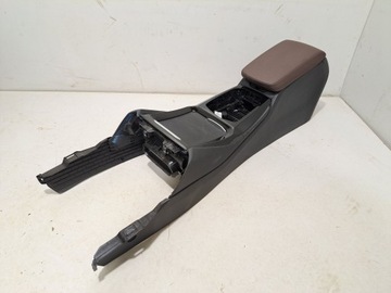 фото thumb №8, Комплектні салон сидіння спортивні обігрів пам'ять bmw x3 g01 7469696