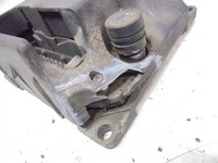 фото thumb №11, C w202 модуль запалювання 0185450232 1,8 5wk9120