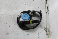 фото thumb №1, Pas натяжитель правый перед mazda 6 gj 12-17