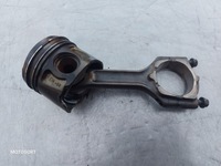 фото thumb №1, Opel insignia поршень шатун a20dth 8344