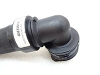 фото thumb №9, Ds7 3008 5008 c5 aircross 2.0 bluehdi шланг води магістраль автомат