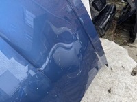 фото thumb №5, Капот skoda octavia iv 4 5e3 19-