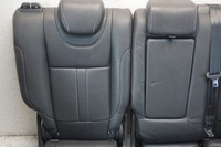 фото thumb №8, Сидіння диван ford kuga mk2 шкіра