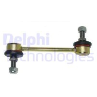 фото thumb №2, Соединитель стабилизатора задняя hyundai tiburon 2.0 2.7