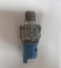 фото thumb №1, Датчик давления масла citroen peugeot 280912