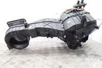 фото thumb №10, Отопитель vw vento 1h2 1h1819355 1.9l дизель 48kw 1993