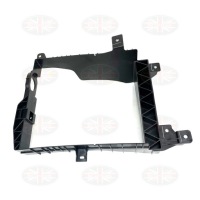 фото thumb №3, Правий дефлектор повітропровід повітря land rover defender l663 lr128286
