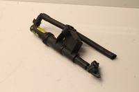 фото thumb №1, Volvo c70 ii помпа омивач фара 1307030347