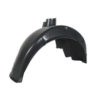 фото thumb №1, Подкрылок задняя левая 6601-01-0065831p