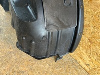 фото thumb №10, Ford transit custom jk21 підкрилок передні перед праве