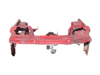 фото thumb №1, Fiat seicento 1997-2010 pas передній панель фари