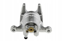 фото thumb №2, Суппорт тормозной задняя левый honda accord viii cu