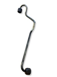 Купити Шланг паливний bmw x5 e53, фото thumb