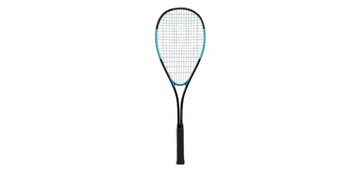 Ракетка для сквоша Wilson Ultra 300