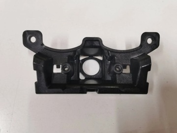 фото thumb №10, Камера передня 360 w решітка, решітка радіатора, кріплення audi a-7 4k 5.024