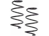 фото thumb №1, Пружины перед kyb ra4024