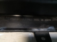 фото thumb №9, Бампер перед subaru xv pdc sprysk 17+