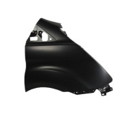 Купить Крыло к ford tourneo custom 2013-2017 1770834 правая, фото thumb