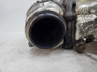 фото thumb №8, Turbo турбіна biturbo mercedes sprinter w907 2.0 a6540906301