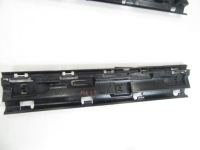 Кронштейн   кронштейн порога  ліве праве  bmw f48 x1 Недорого, фото thumb