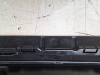 фото thumb №8, Skoda kamiq lift решётка радиатора решётка радиатора радиатора