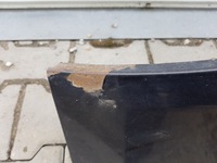 фото thumb №5, Audi a4 b8 08-11r крыло левый перед