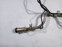 фото thumb №6, Труба заливная горловина топлива chevrolet camaro 2016-