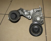 Купити Smart forfour 2 453 кронштейн натягувач ремінь кронштейн, фото thumb